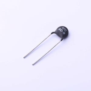 MZ08009D1IA00商品缩略图