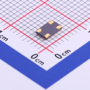 XVHCELNANF-14.7456商品缩略图