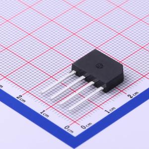 KBP208G商品缩略图