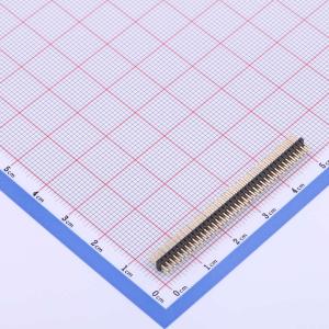 X1321WV-2x39J-C30D23商品缩略图