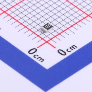 AS05W2J0681T5E商品缩略图