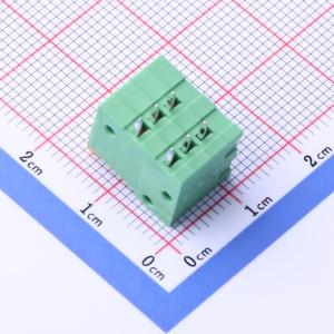 JL141R-25403GA1商品缩略图