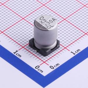 UCL1A331MNL1GS商品缩略图