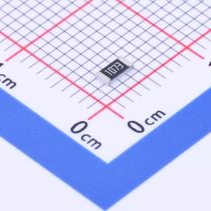 RC1206FR-07107KL商品缩略图