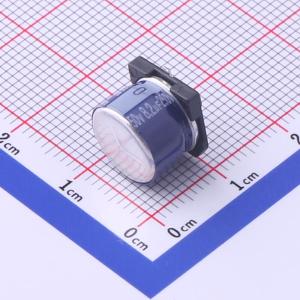 VK7E0842E8R2MV商品缩略图