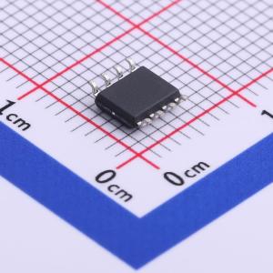 RM6710S商品缩略图