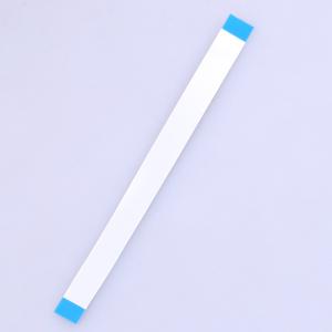 KH-FFC-A0.5-15P-100MM商品缩略图