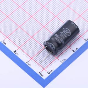 ECG1IM101G20CTBVZC-L=8.5商品缩略图