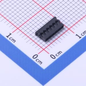 FHG12002-S02M6K6B商品缩略图