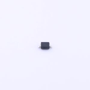 KUDD32C12L01商品缩略图