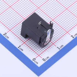 KH-DC-005C-1.3商品缩略图