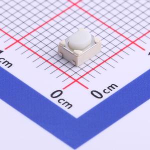 ST-1188U商品缩略图