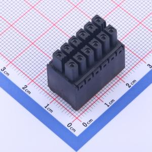 KF2EDGKS-3.5-2*6P商品缩略图