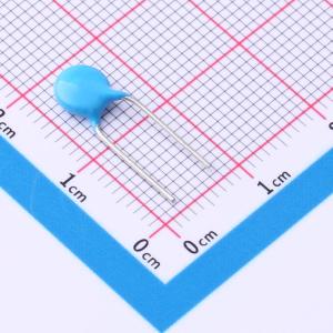 DCH471K26Y5PP60L5C8商品缩略图