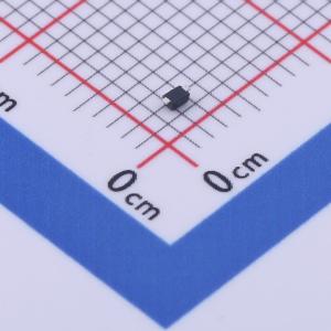 MM5Z16商品缩略图