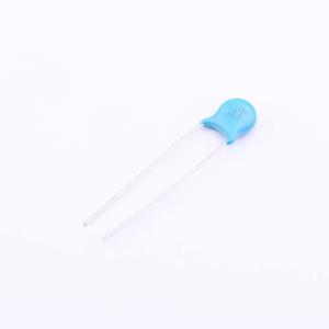 S07S1B330KN0B0S0N0商品缩略图