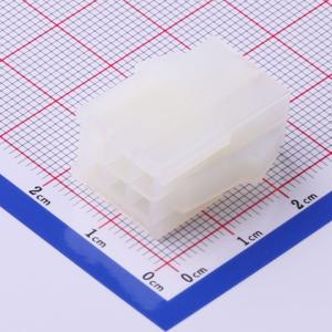 794953-6商品缩略图