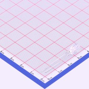 HL-508H203BC商品缩略图