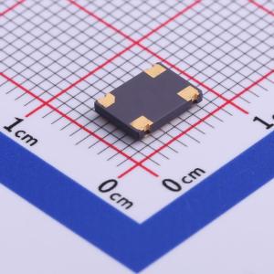 6N16934AG33YC商品缩略图