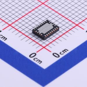 BQ25015RHLR商品缩略图