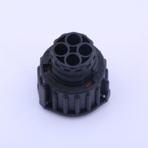 1-967625-3商品缩略图