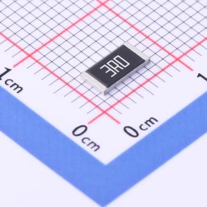 SR2512JK-073RL商品缩略图