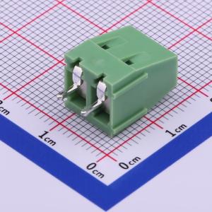 XY128V-A-5.08-2P商品缩略图