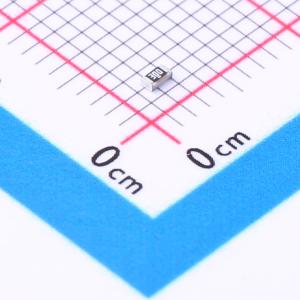 FRC0603F30R0TS商品缩略图