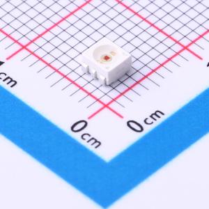 LA G6SP.01-8D6F-24-G3R3-140-R18-Z商品缩略图