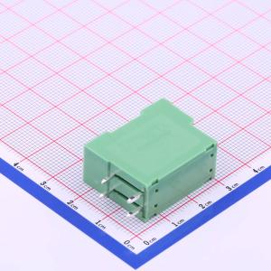 KF2EDGRH-5.0-2*2P商品缩略图