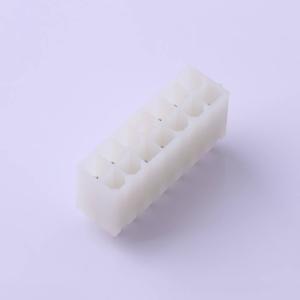 C4255WVA-2X07P商品缩略图