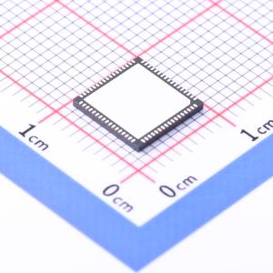 CH569W商品缩略图