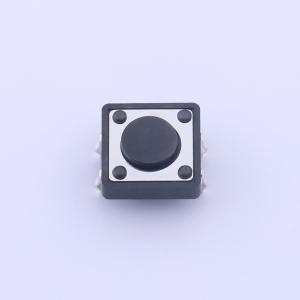 GT-TC152B-H043-L1商品缩略图