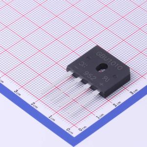 GBU1010商品缩略图