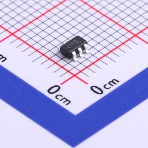 DCX124EK-7-F商品缩略图