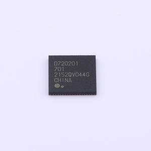 UPD720201K8-701-BAC-A商品缩略图