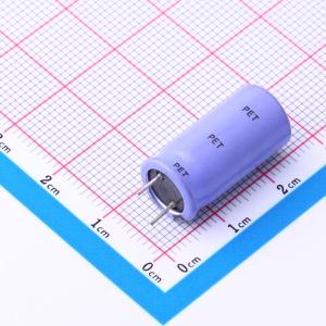 ECE2EM330G20CTPVZC-L=4商品缩略图