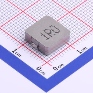 PSPMAA1040H-1R0M-ANP商品缩略图