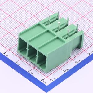 KF2EDGSR-7.62-3P商品缩略图