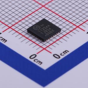 MAX11254ATJ+商品缩略图