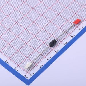 P6KE36CA-AT商品缩略图