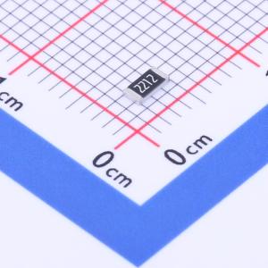 RC1206FR-0722K1L商品缩略图