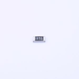 FRC1206F1R96TS商品缩略图