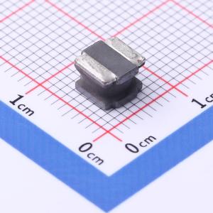 PNLS6045-1R5M 1.5UH商品缩略图