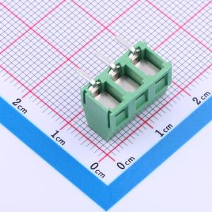 JL127R-50803G01商品缩略图