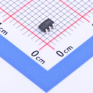 LP2980AIM5-2.5/NOPB商品缩略图