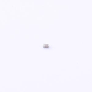 0402CGR82C500NT商品缩略图