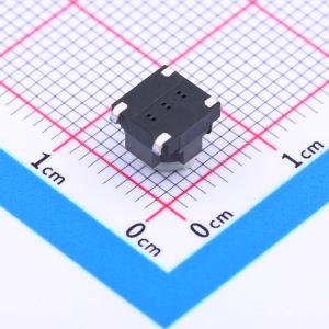 EVQP1D05M商品缩略图