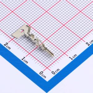 39000126商品缩略图