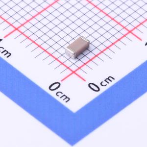 1206CG101J501NT商品缩略图